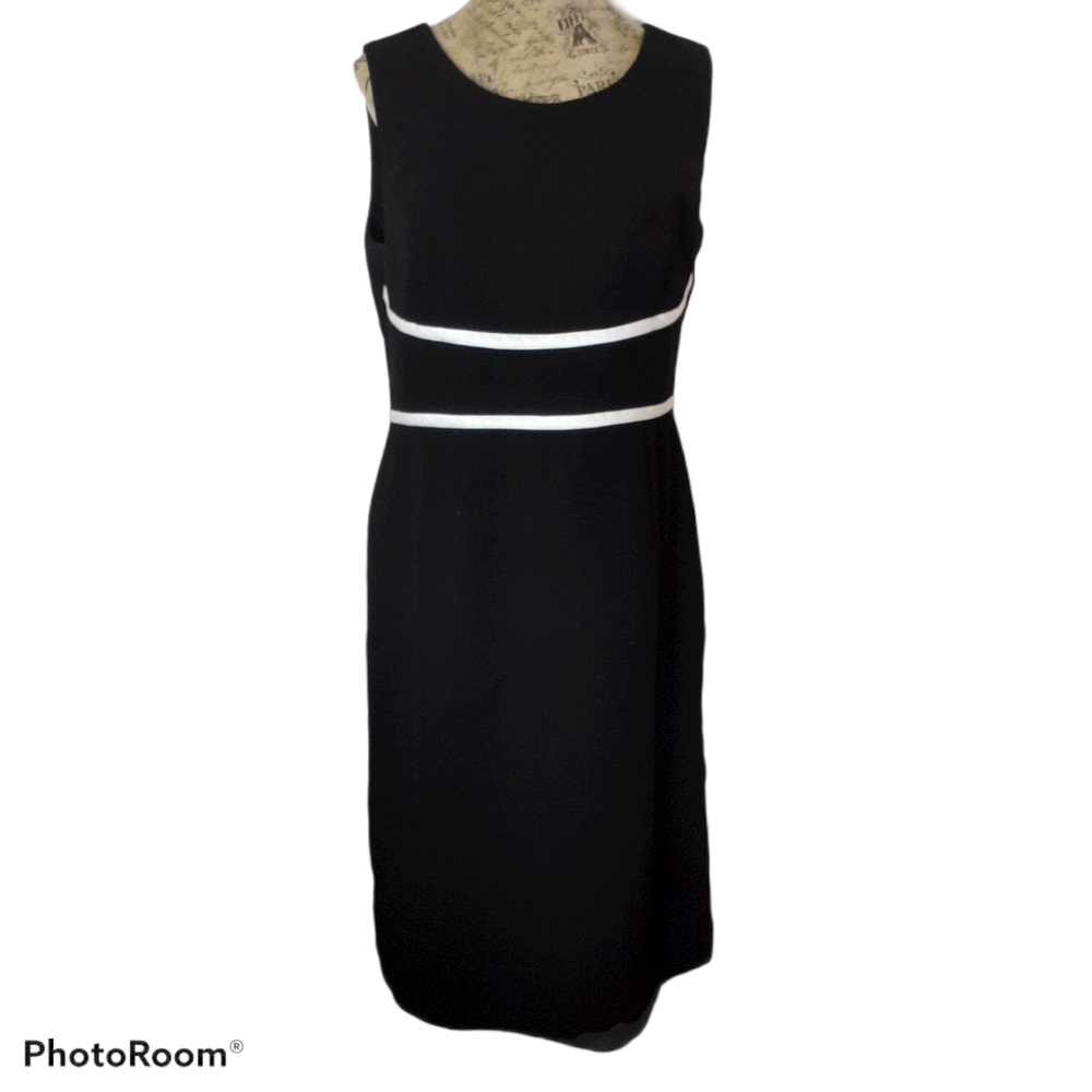 CATOS Dress